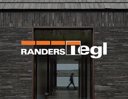 Invigning av vårt nya kontor och showroom .